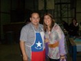 /album/fotogaleria/a316660-2389152641613-1205075503-n-copia-jpg/